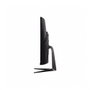 ViewSonic VX3218-PC-MHD Monitor Curvo 31.5 pulgadas Full HD 165Hz VA Negro