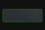 Razer Goliathus Extended Chroma Black