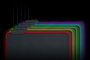 Razer Goliathus Extended Chroma Negro