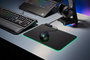 Razer Goliathus Extended Chroma Negro