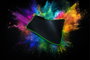 Razer Goliathus Extended Chroma Negro