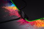 Razer Goliathus Extended Chroma Negro