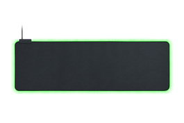 Razer Goliathus Extended Chroma Negro