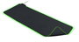 Razer Goliathus Extended Chroma Black