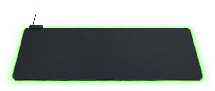 Razer Goliathus Extended Chroma Black