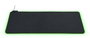 Razer Goliathus Extended Chroma Black