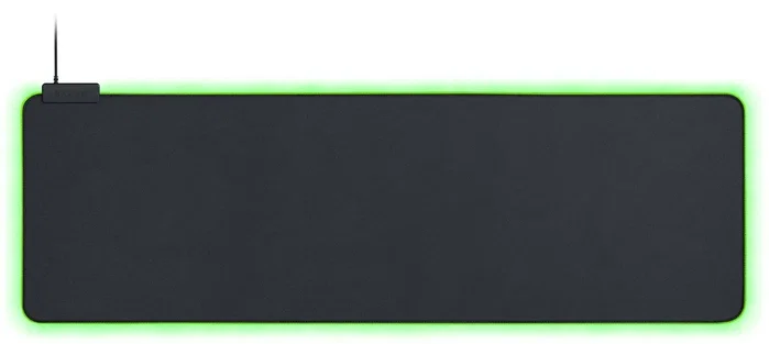 Razer Goliathus Extended Chroma Black