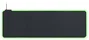 Razer Goliathus Extended Chroma Black