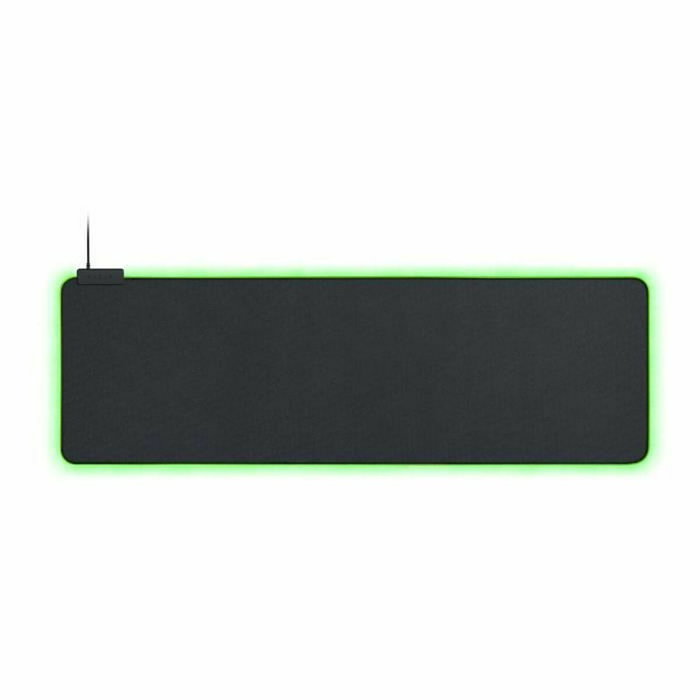 Razer Goliathus Extended Chroma Black