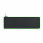 Razer Goliathus Extended Chroma Black