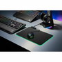 Razer Goliathus Extended Chroma Black
