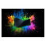 Razer Goliathus Extended Chroma Black