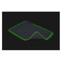 Razer Goliathus Extended Chroma Black
