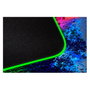 Razer Goliathus Extended Chroma Black