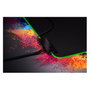 Razer Goliathus Extended Chroma Black