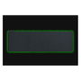 Razer Goliathus Extended Chroma Black