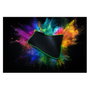 Razer Goliathus Extended Chroma Black