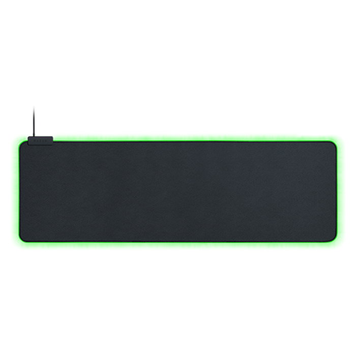 Razer Goliathus Extended Chroma Black