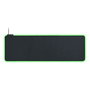 Razer Goliathus Extended Chroma Black