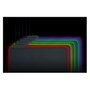 Razer Goliathus Extended Chroma Black