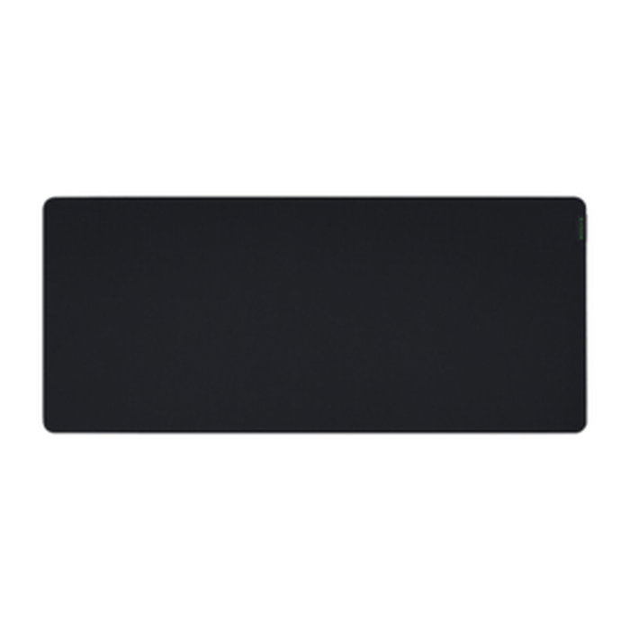 Razer Gigantus V2 XXL Negro, Verde