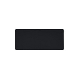 Razer Gigantus V2 XXL Negro, Verde