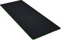 Razer Gigantus V2 XXL Negro, Verde
