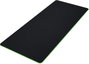 Razer Gigantus V2 XXL Negro, Verde