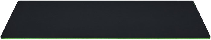 Razer Gigantus V2 XXL Negro, Verde