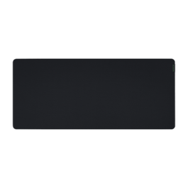Razer RZ02-03330400-R3M1 Gigantus V2 XXL Alfombrilla de ratón para juegos Negro, Verde