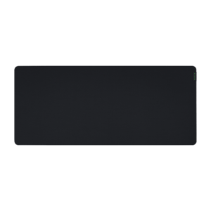 Razer RZ02-03330400-R3M1 Gigantus V2 XXL Alfombrilla de ratón para juegos Negro, Verde Razer RZ02-03330400-R3M1 Gigantus V2 XXL Alfombrilla de ratón para juegos Negro, Verde