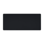Razer RZ02-03330400-R3M1 Gigantus V2 XXL Alfombrilla de ratón para juegos Negro, Verde