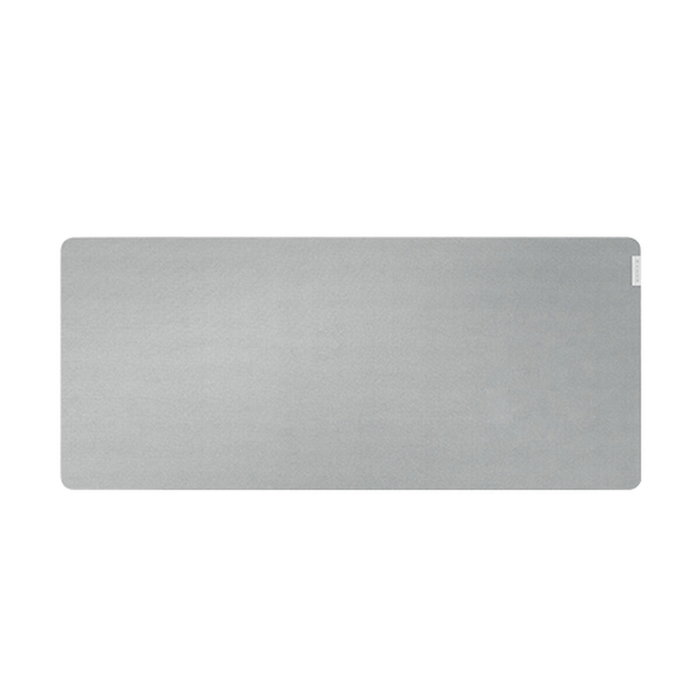 Razer Pro Glide Gris XXL