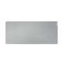 Razer Pro Glide Gris XXL