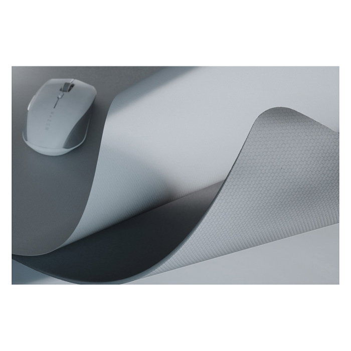 Razer Pro Glide Gris XXL