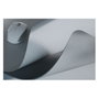 Razer Pro Glide Gris XXL