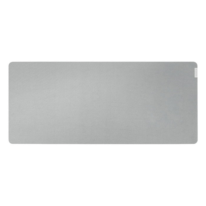 Razer Pro Glide Gris XXL