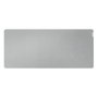 Razer Pro Glide Gris XXL