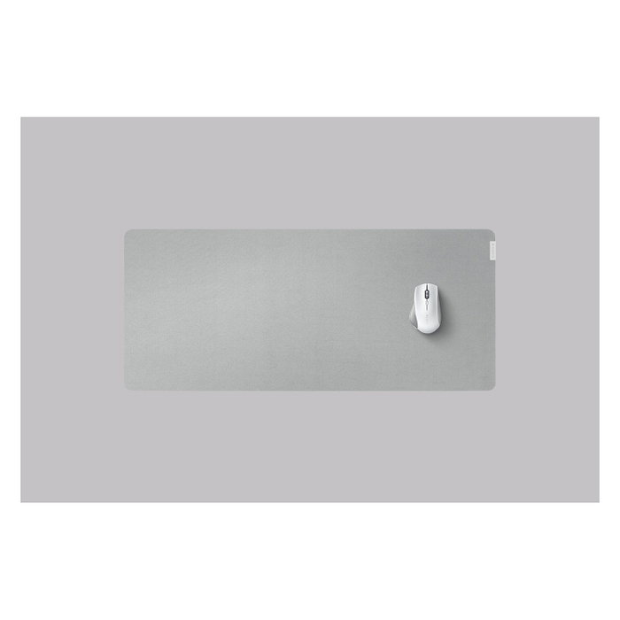 Razer Pro Glide Gris XXL