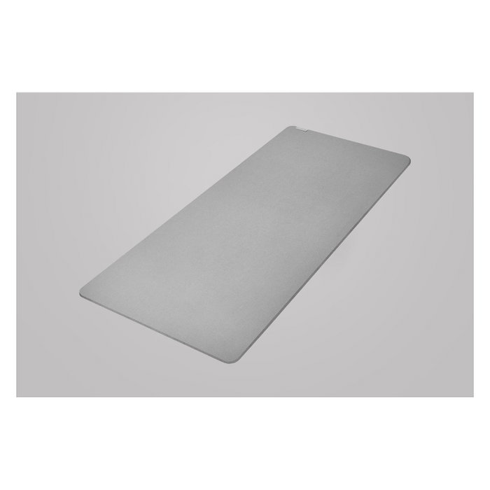 Razer Pro Glide Gris XXL