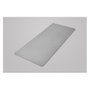 Razer Pro Glide Gris XXL