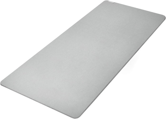 Razer Pro Glide Gris XXL