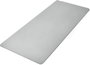 Razer Pro Glide Gris XXL