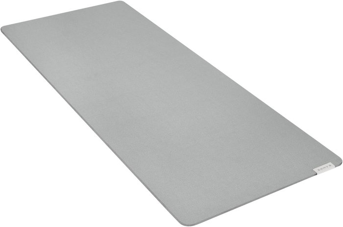 Razer Pro Glide Gris XXL