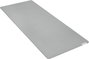 Razer Pro Glide Gris XXL