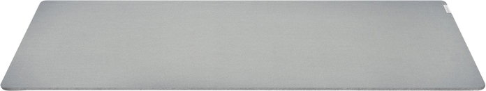 Razer Pro Glide Gris XXL