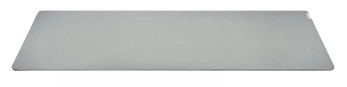 Razer Pro Glide Gris XXL