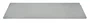 Razer Pro Glide Gris XXL