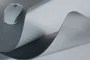 Razer Pro Glide Gris XXL