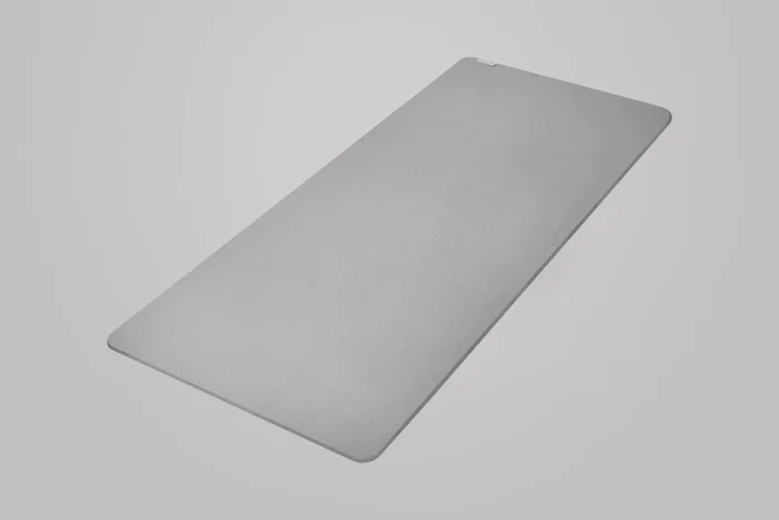 Razer Pro Glide Gris XXL